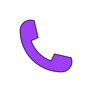 Image illustration premier contact