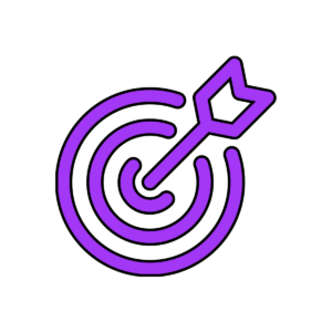 Image illustration stratégie