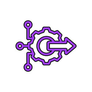 Image d'illustration mise en place