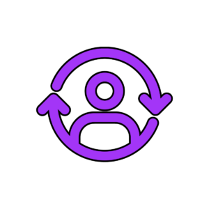 Image suivi et adaptation