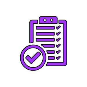 Image rapport et résultats
