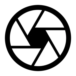 Favicon du site web monmediabuyer.com sans arrière plan