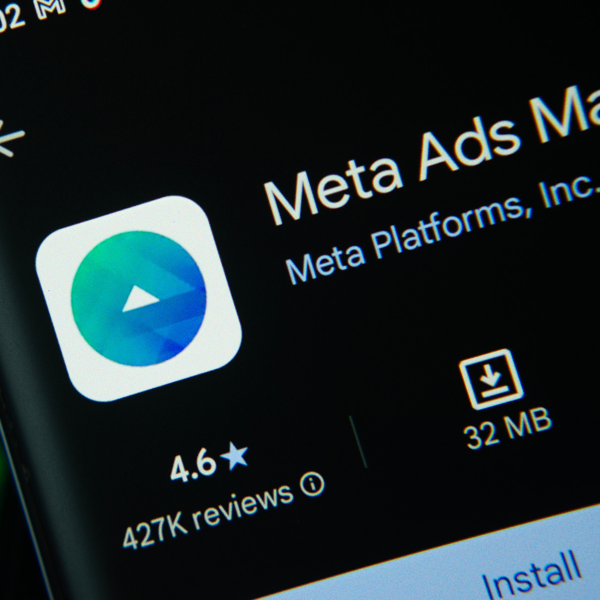 Meta Ads